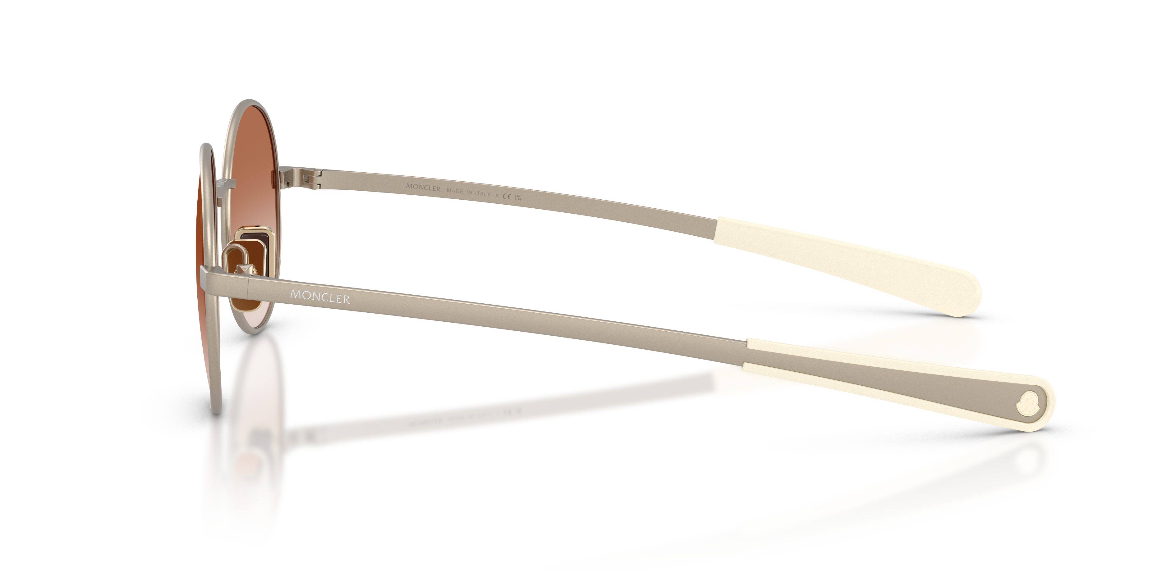 Moncler ME4016 100313 Centro 